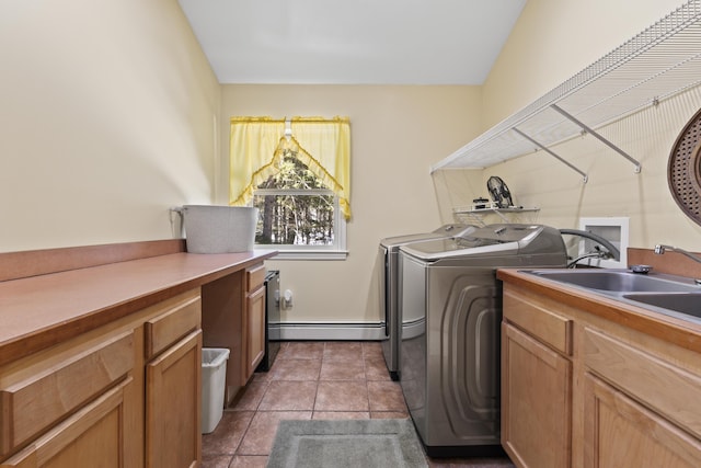 11 Campbell Dr, Bridgton, ME 04009 - photo 18
