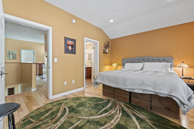 11 Campbell Dr, Bridgton, ME 04009 - photo 19