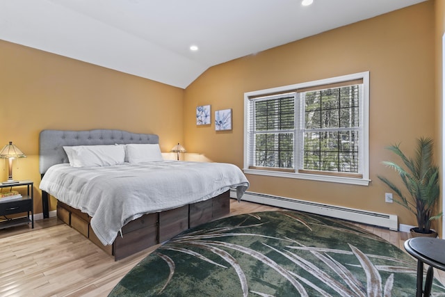 11 Campbell Dr, Bridgton, ME 04009 - photo 20
