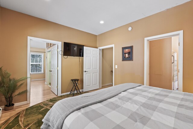 11 Campbell Dr, Bridgton, ME 04009 - photo 21