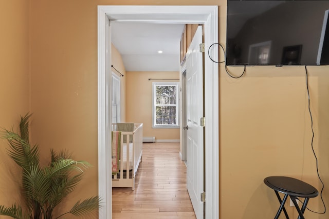 11 Campbell Dr, Bridgton, ME 04009 - photo 22