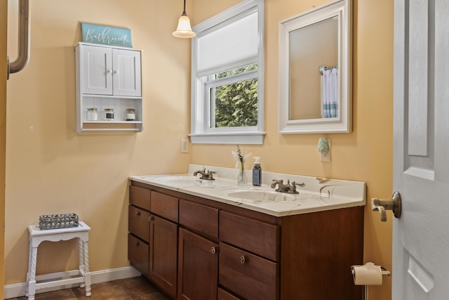 11 Campbell Dr, Bridgton, ME 04009 - photo 24