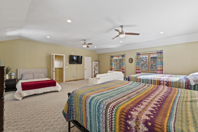 11 Campbell Dr, Bridgton, ME 04009 - photo 27