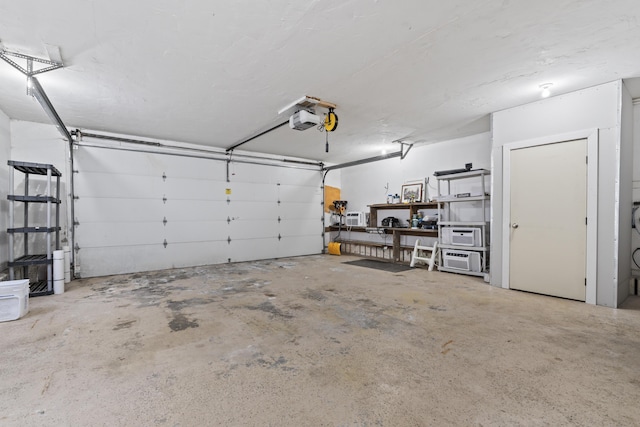11 Campbell Dr, Bridgton, ME 04009 - photo 29