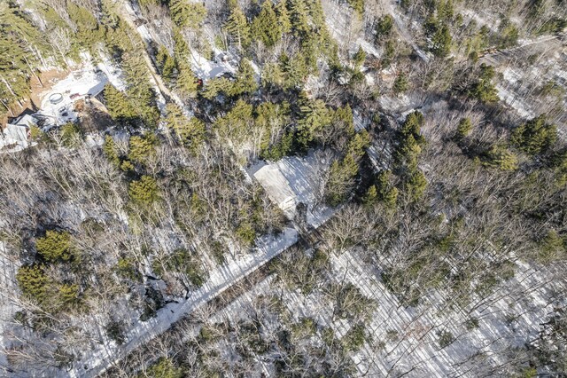 11 Campbell Dr, Bridgton, ME 04009 - photo 37
