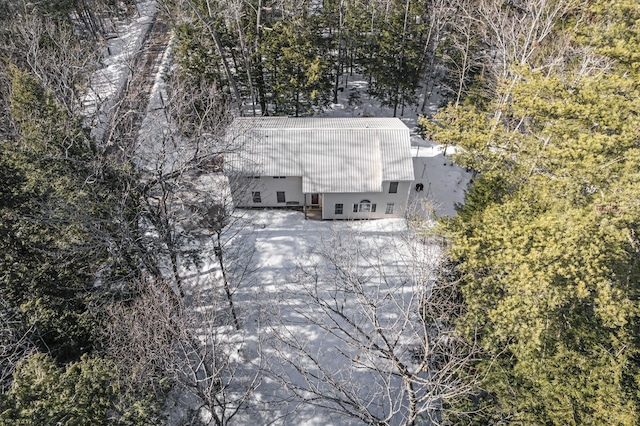 11 Campbell Dr, Bridgton, ME 04009 - photo 39
