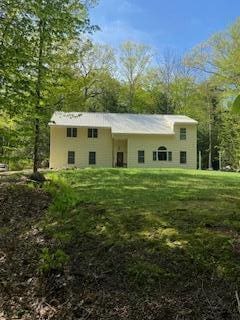 11 Campbell Dr, Bridgton, ME 04009 - photo 1