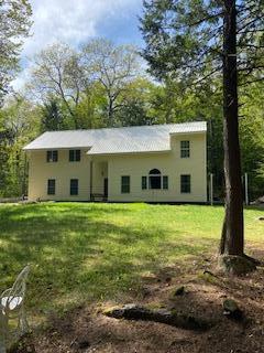 11 Campbell Dr, Bridgton, ME 04009 - photo 2