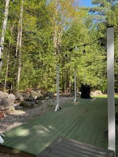 11 Campbell Dr, Bridgton, ME 04009 - photo 32