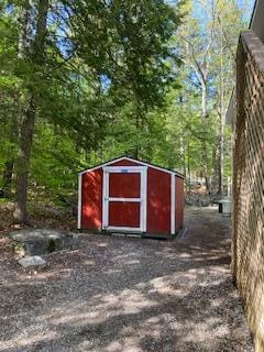 11 Campbell Dr, Bridgton, ME 04009 - photo 33