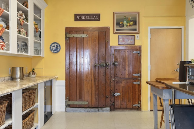 103 S St, Bath, ME 04530 - interior space