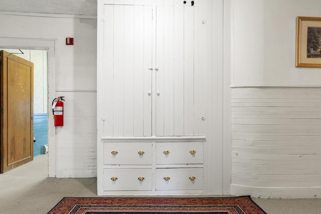 103 S St, Bath, ME 04530 - view of closet