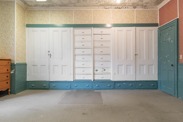 103 S St, Bath, ME 04530 - view of closet