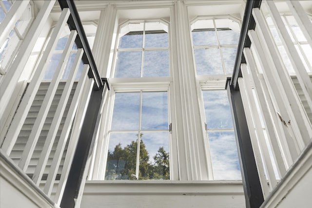103 S St, Bath, ME 04530 - view of details