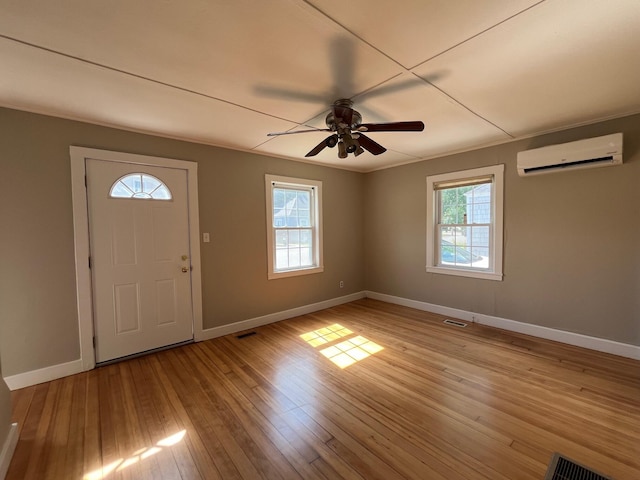 40-42 Cromwell St, Kittery, ME 03904 - photo 2