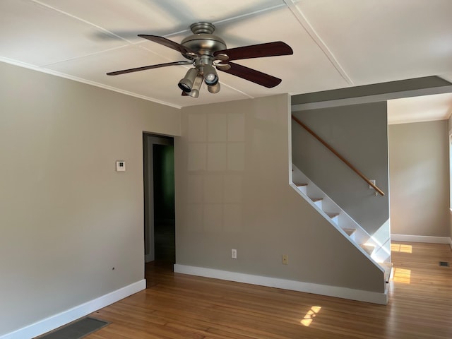 40-42 Cromwell St, Kittery, ME 03904 - photo 3