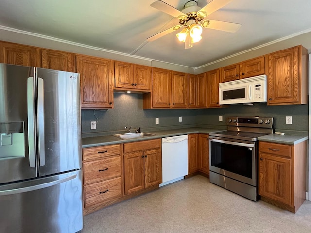 40-42 Cromwell St, Kittery, ME 03904 - photo 4