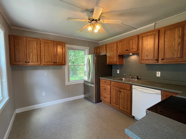 40-42 Cromwell St, Kittery, ME 03904 - photo 5