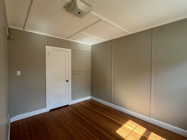 40-42 Cromwell St, Kittery, ME 03904 - photo 6