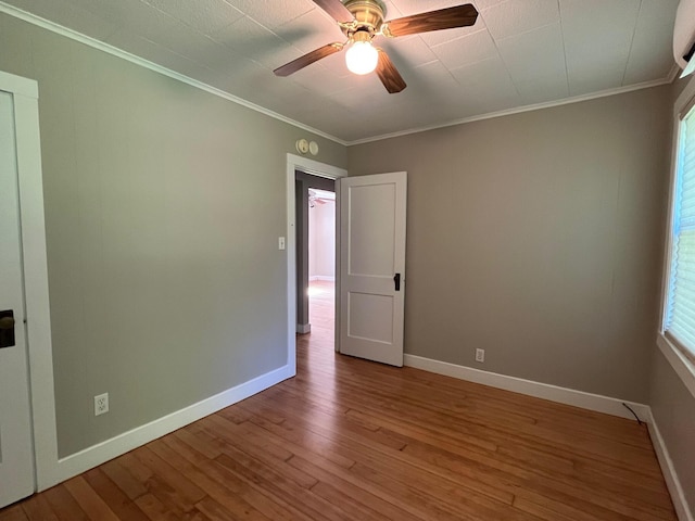40-42 Cromwell St, Kittery, ME 03904 - photo 7