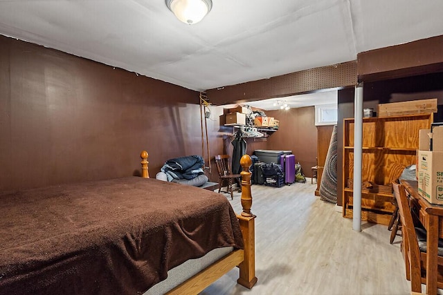 751 Holley Rd, Farmington, ME 04938 - photo 46