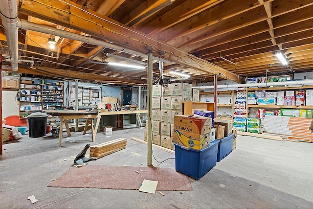 751 Holley Rd, Farmington, ME 04938 - photo 54