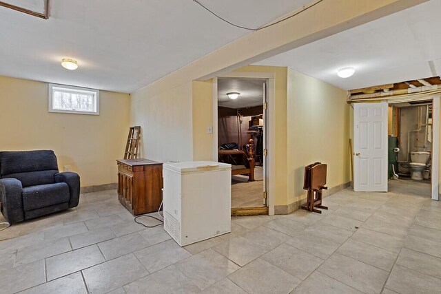 751 Holley Rd, Farmington, ME 04938 - photo 52