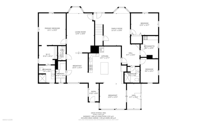 751 Holley Rd, Farmington, ME 04938 - photo 63