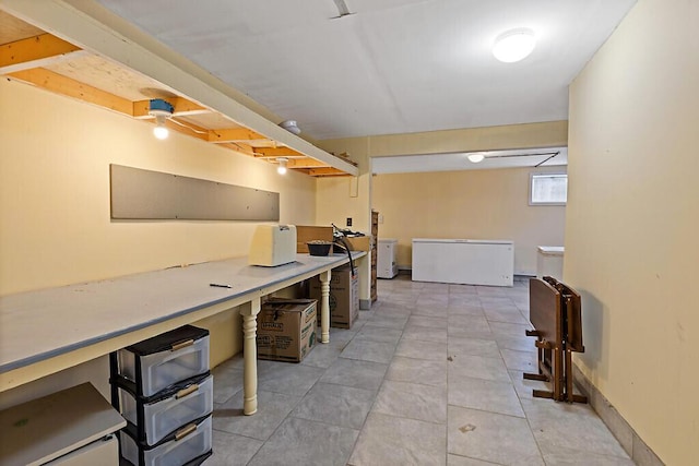 751 Holley Rd, Farmington, ME 04938 - photo 50