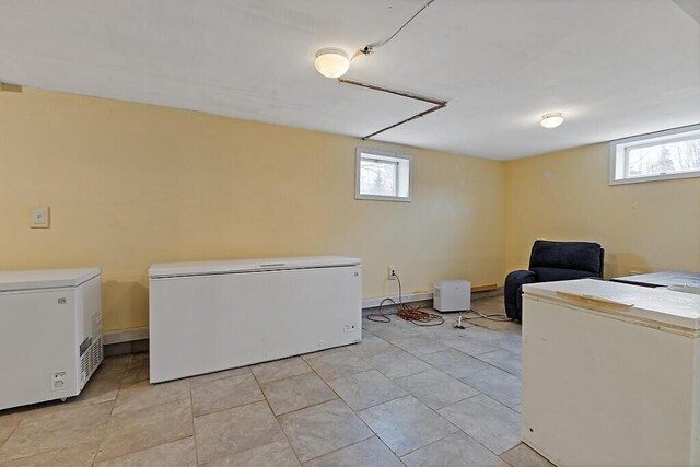 751 Holley Rd, Farmington, ME 04938 - photo 49
