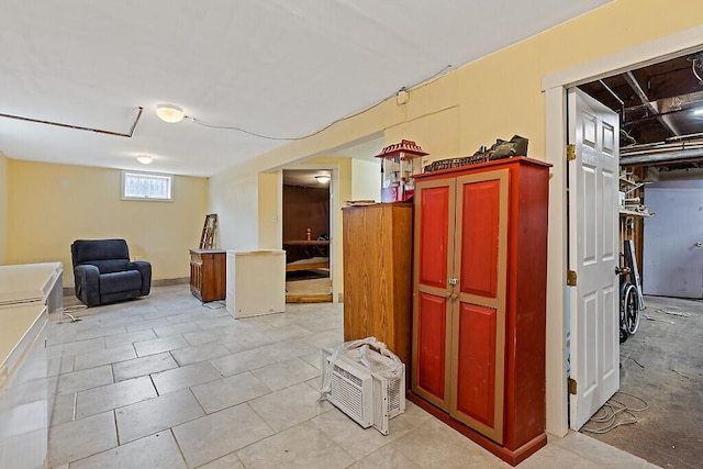 751 Holley Rd, Farmington, ME 04938 - photo 48