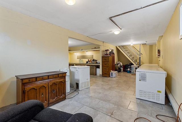 751 Holley Rd, Farmington, ME 04938 - photo 51