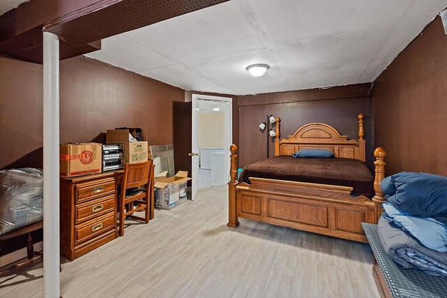 751 Holley Rd, Farmington, ME 04938 - photo 47