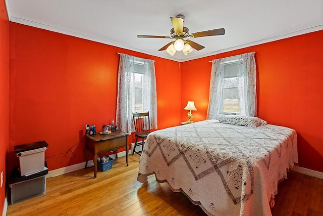751 Holley Rd, Farmington, ME 04938 - photo 45