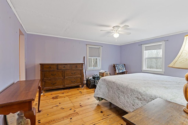 751 Holley Rd, Farmington, ME 04938 - photo 33