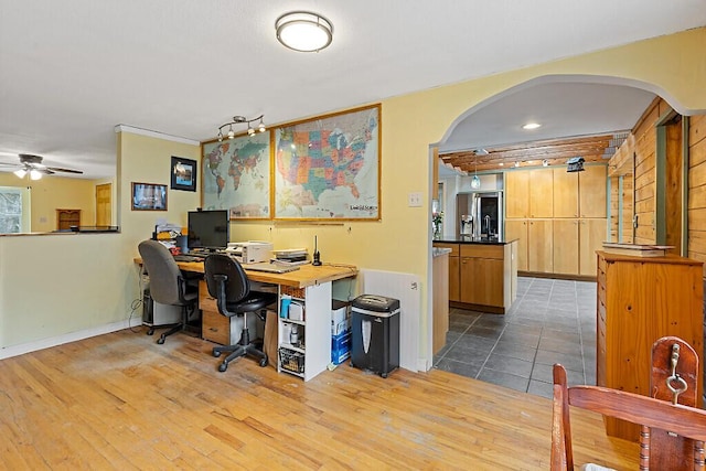751 Holley Rd, Farmington, ME 04938 - photo 38