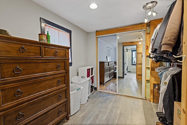 751 Holley Rd, Farmington, ME 04938 - photo 34