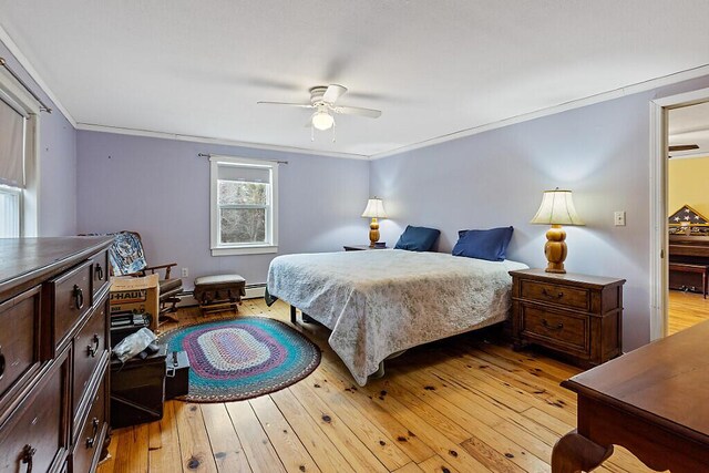 751 Holley Rd, Farmington, ME 04938 - photo 31