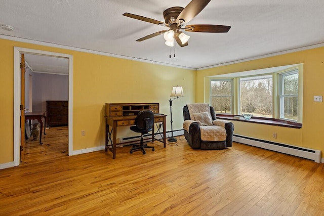 751 Holley Rd, Farmington, ME 04938 - photo 29
