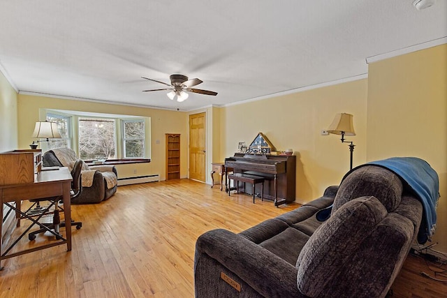 751 Holley Rd, Farmington, ME 04938 - photo 30
