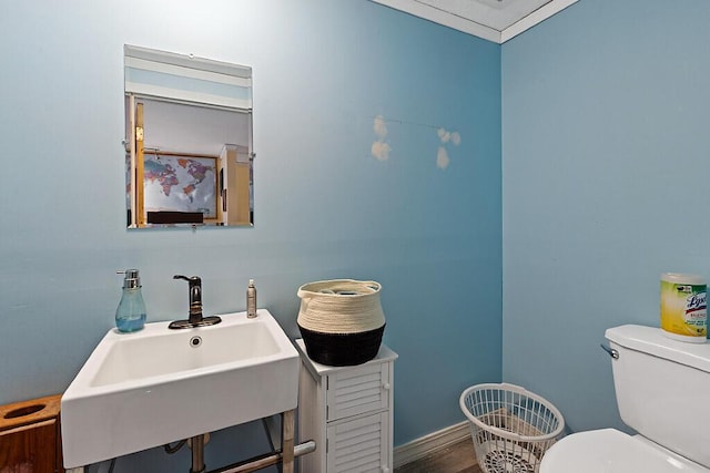 751 Holley Rd, Farmington, ME 04938 - photo 44