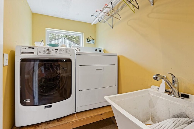 751 Holley Rd, Farmington, ME 04938 - photo 42