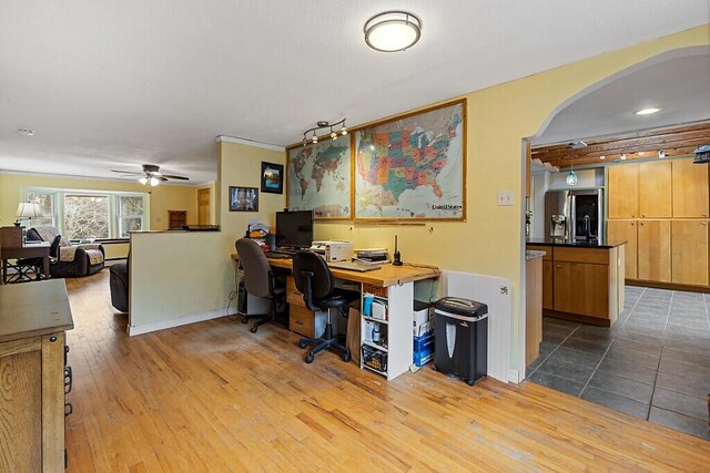 751 Holley Rd, Farmington, ME 04938 - photo 40