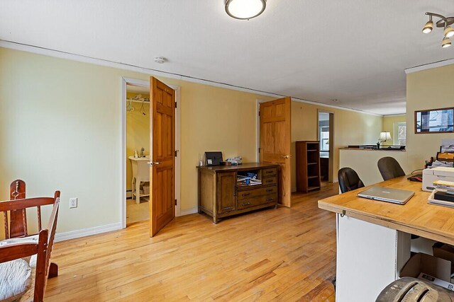 751 Holley Rd, Farmington, ME 04938 - photo 41
