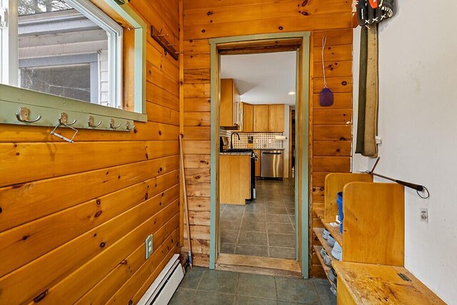 751 Holley Rd, Farmington, ME 04938 - photo 6