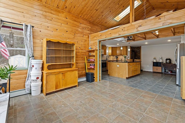 751 Holley Rd, Farmington, ME 04938 - photo 15