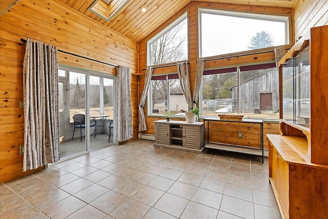 751 Holley Rd, Farmington, ME 04938 - photo 14