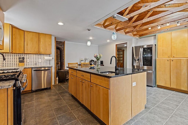 751 Holley Rd, Farmington, ME 04938 - photo 8