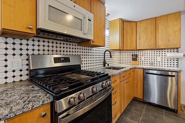 751 Holley Rd, Farmington, ME 04938 - photo 9