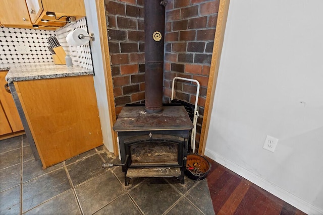 751 Holley Rd, Farmington, ME 04938 - photo 13